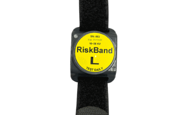 Riskband (2)-850