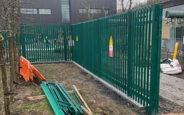 grp-fencing-installation (1)